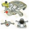 CHEVR 96304482 Brake Caliper